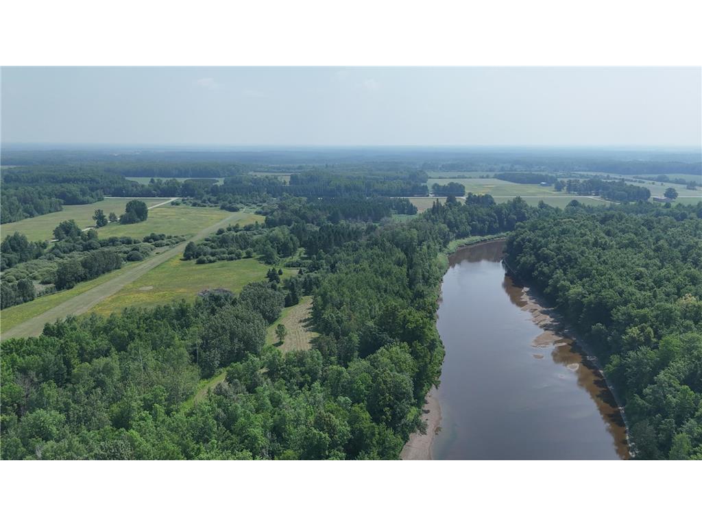5773 Town Road 237 Littlefork MN 56653 - Little Fork River 7114931 image46