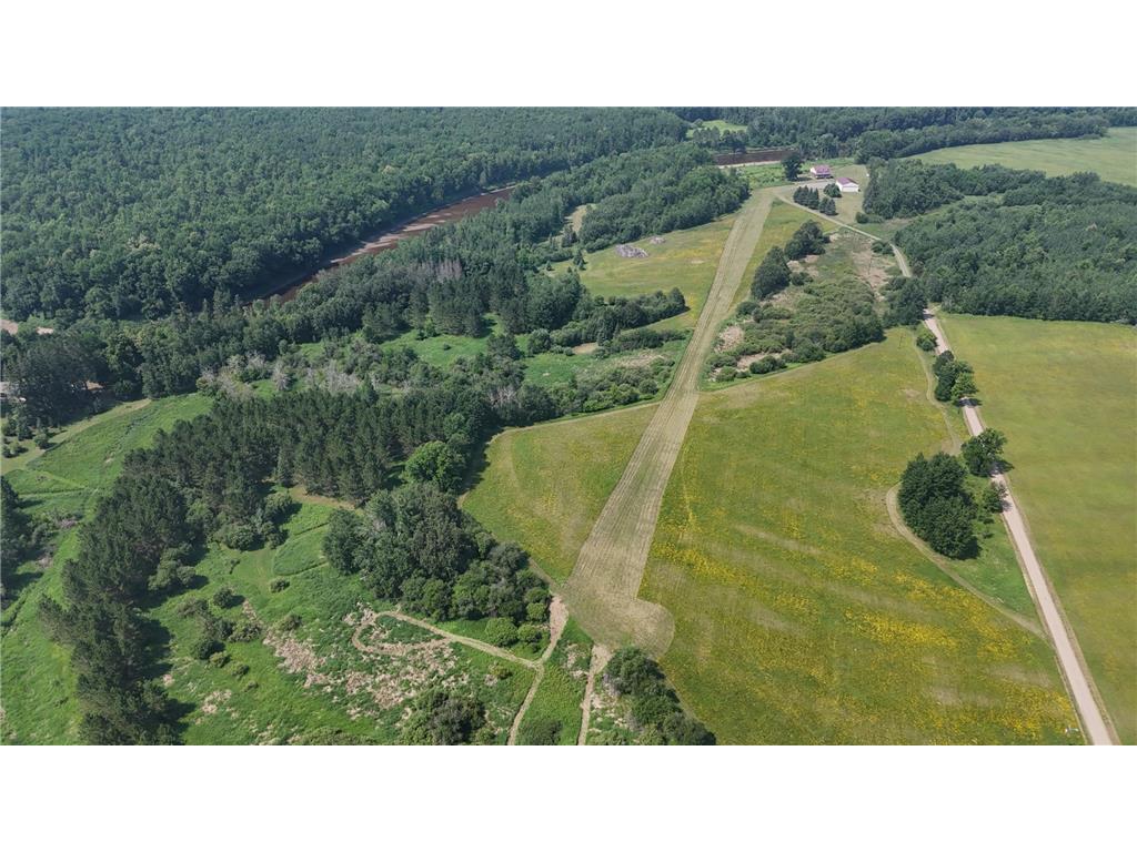 5773 Town Road 237 Littlefork MN 56653 - Little Fork River 7114931 image47