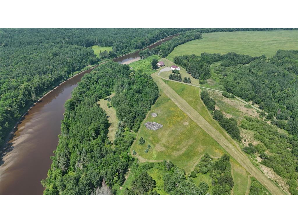 5773 Town Road 237 Littlefork MN 56653 - Little Fork River 7114931 image48