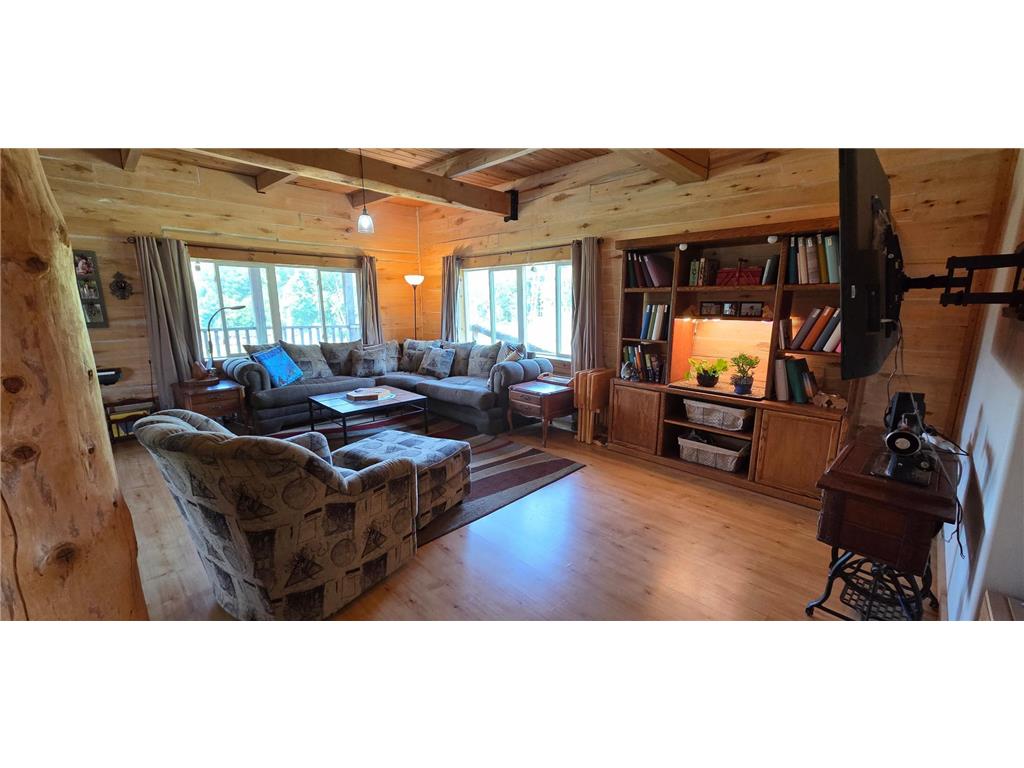 5773 Town Road 237 Littlefork MN 56653 - Little Fork River 7114931 image5