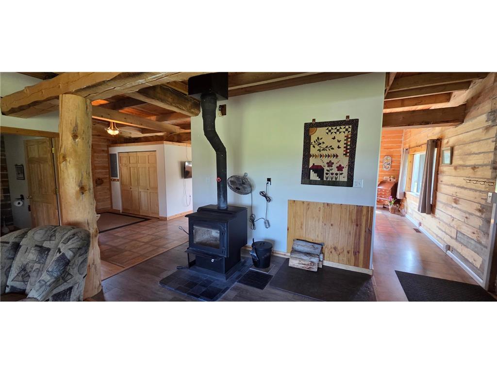 5773 Town Road 237 Littlefork MN 56653 - Little Fork River 7114931 image6