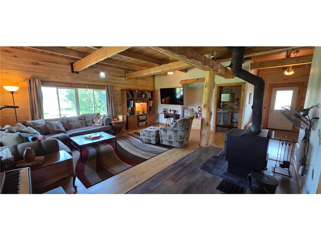 5773 Town Road 237 Littlefork MN 56653 - Little Fork River 7114931 image7