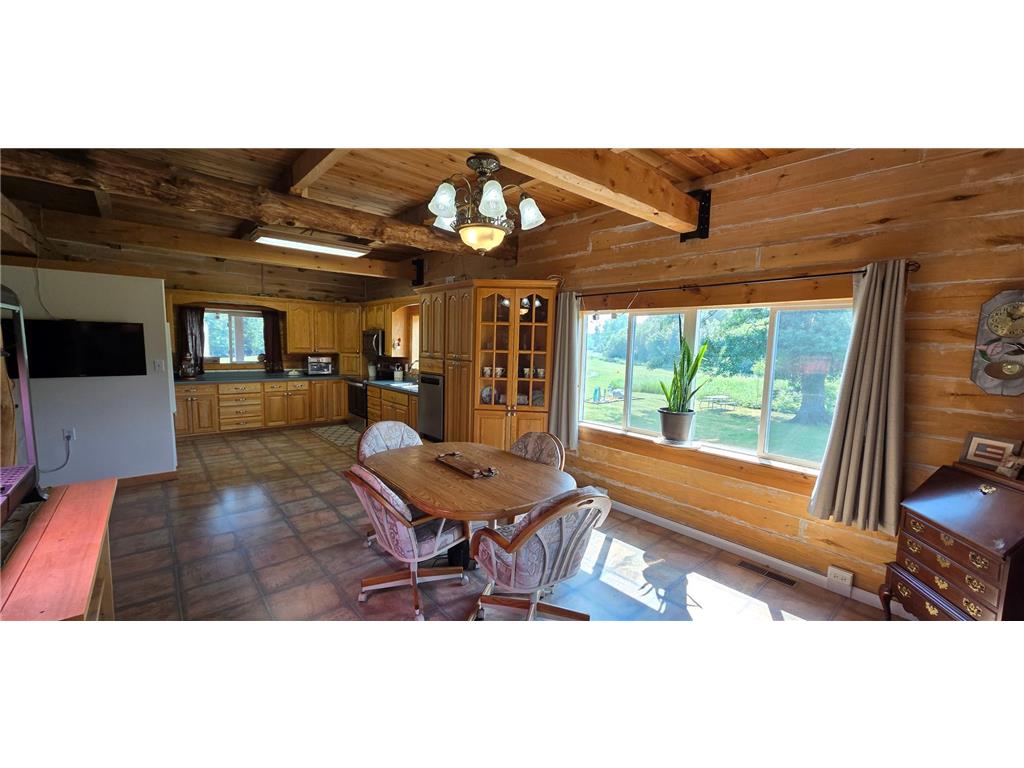 5773 Town Road 237 Littlefork MN 56653 - Little Fork River 7114931 image8