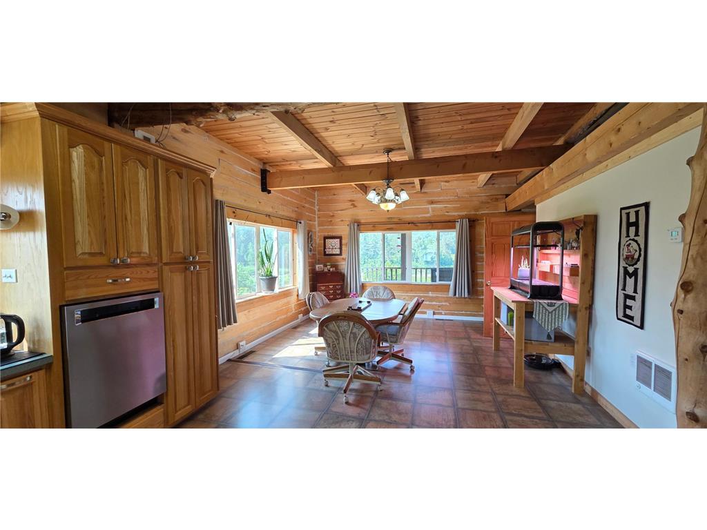 5773 Town Road 237 Littlefork MN 56653 - Little Fork River 7114931 image9