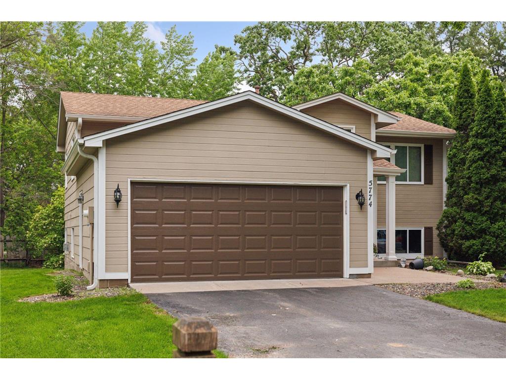 5774 114th Place N Champlin MN 55316 6715273 image1