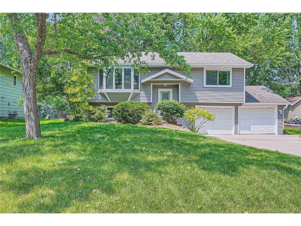 5774 213th Street N Forest Lake MN 55025 6737653 image1