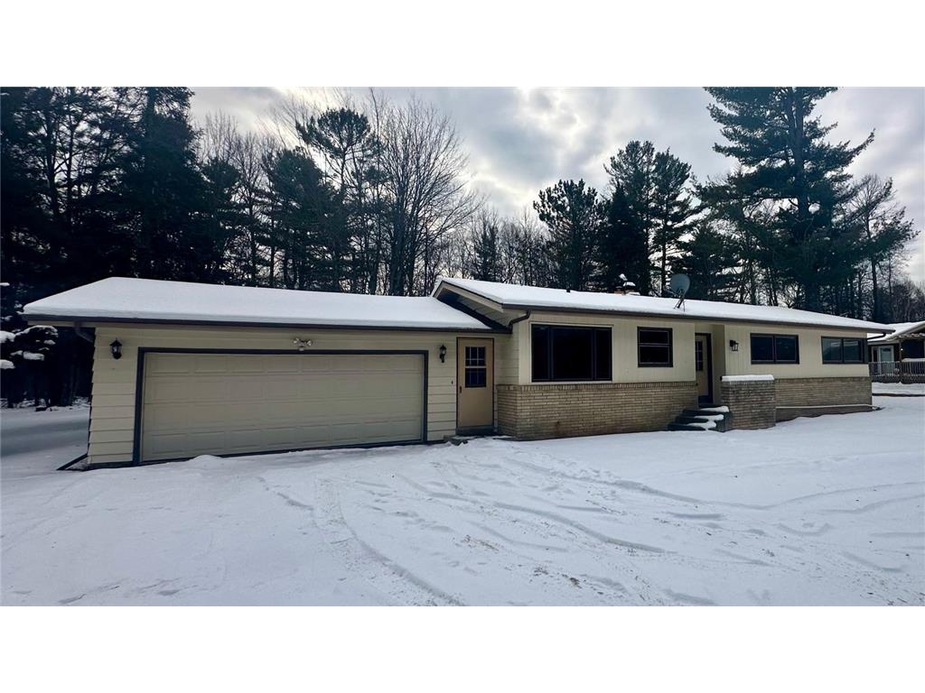 5774 Old Miller Trunk Highway Canosia Twp MN 55811 6480581 image1