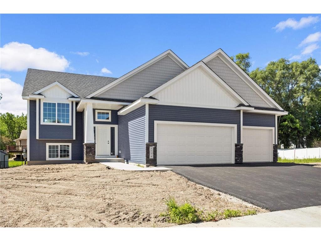 5774 Upper 179th Street W Lakeville MN 55044 6470209 image1