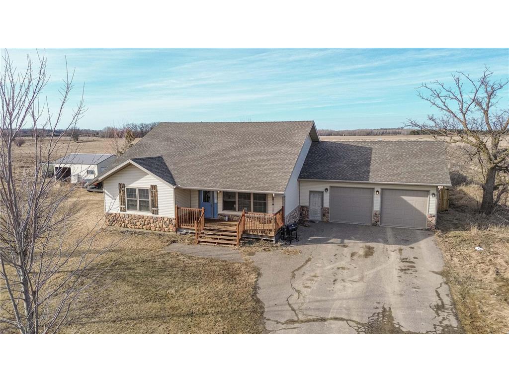 57743 285th Street Deer Creek MN 56527 7040645 image1