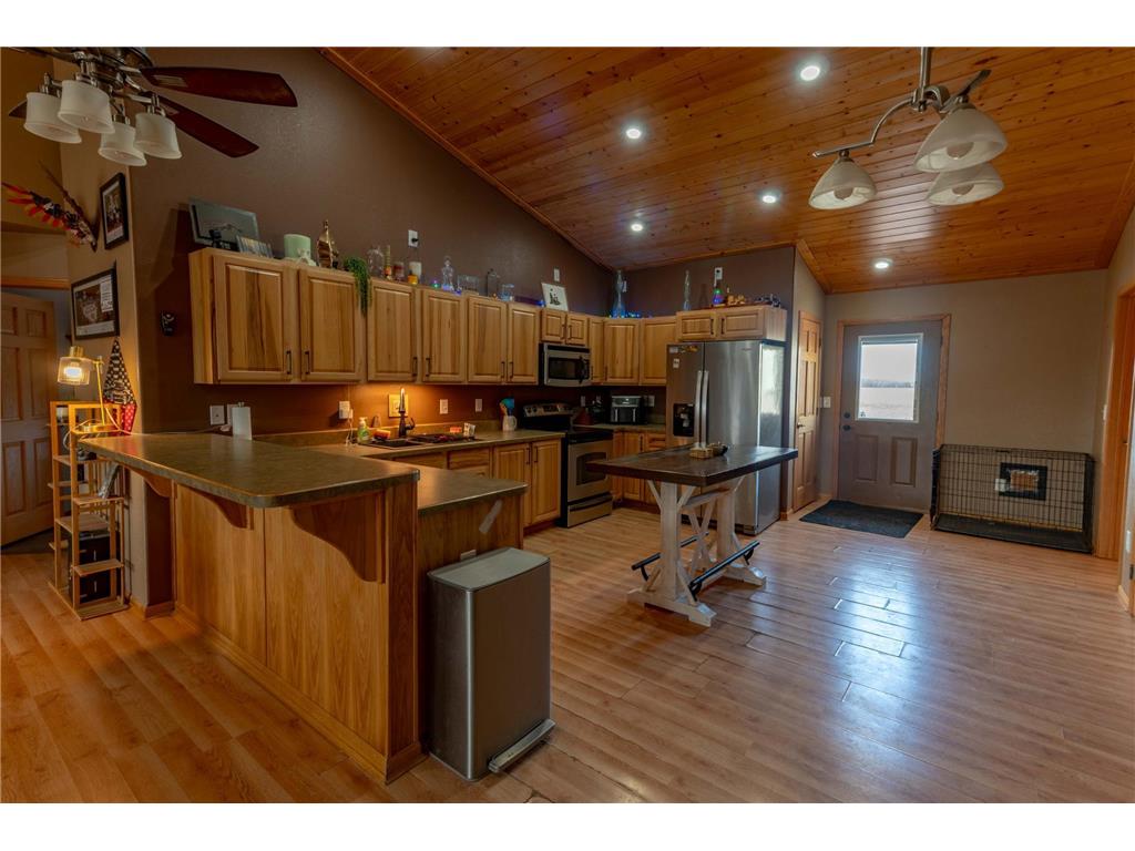 57743 285th Street Deer Creek MN 56527 7040645 image10