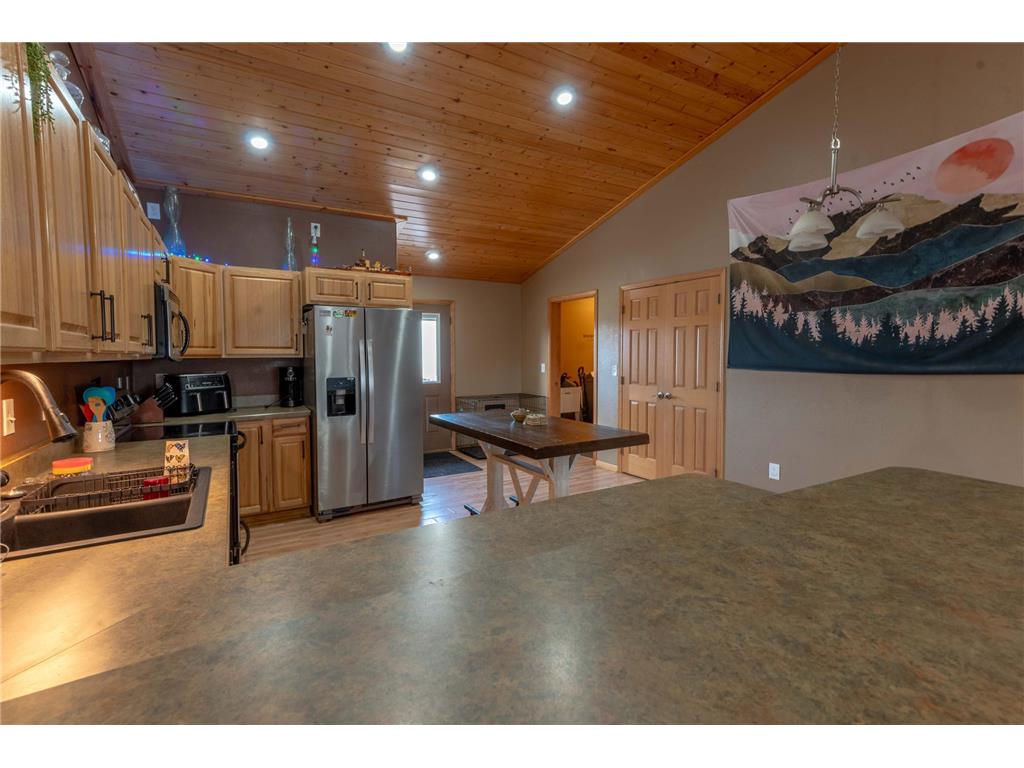 57743 285th Street Deer Creek MN 56527 7040645 image11
