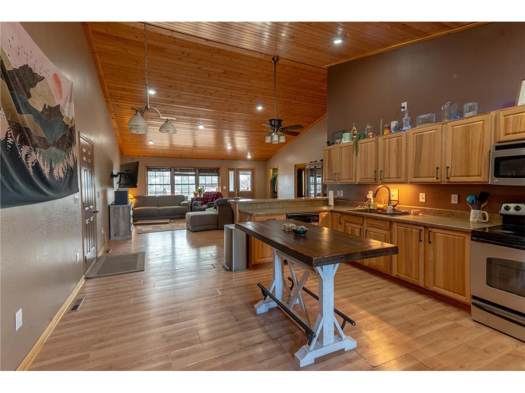 57743 285th Street Deer Creek MN 56527 7040645 image12
