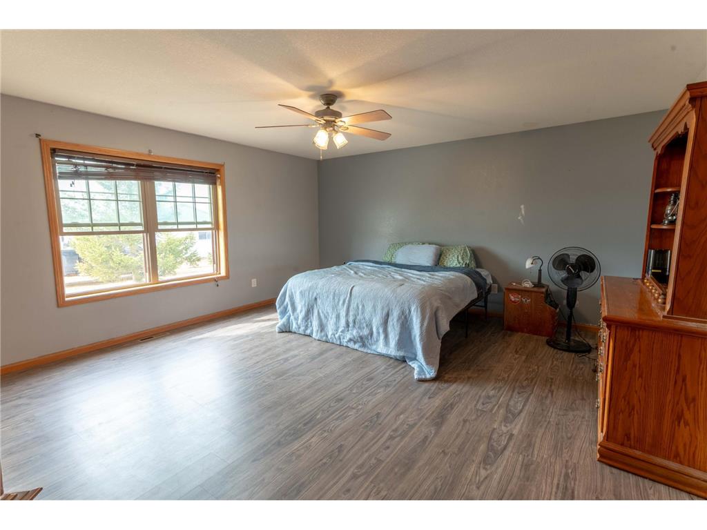 57743 285th Street Deer Creek MN 56527 7040645 image13