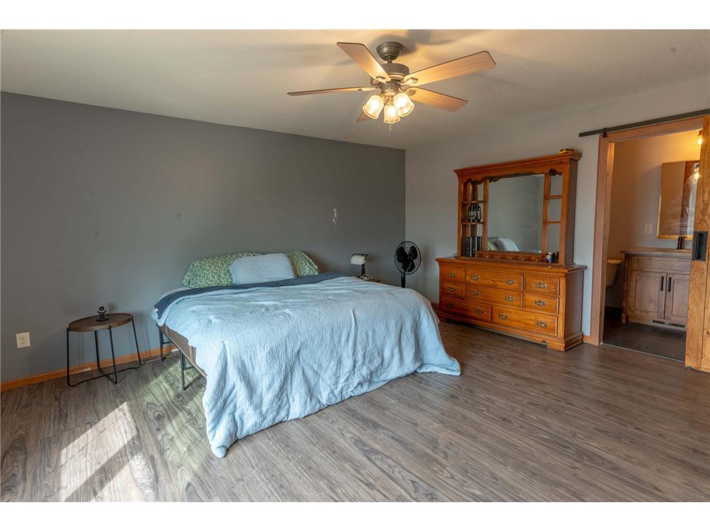 57743 285th Street Deer Creek MN 56527 7040645 image15