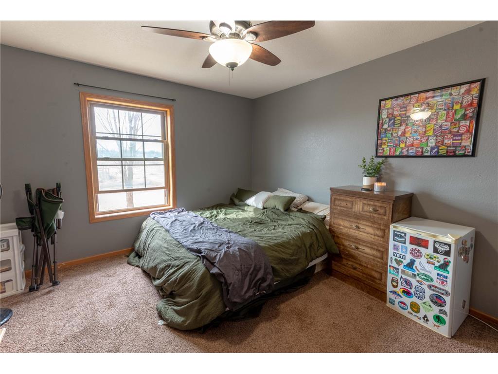57743 285th Street Deer Creek MN 56527 7040645 image16