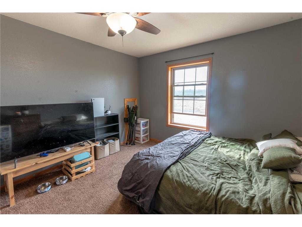 57743 285th Street Deer Creek MN 56527 7040645 image17