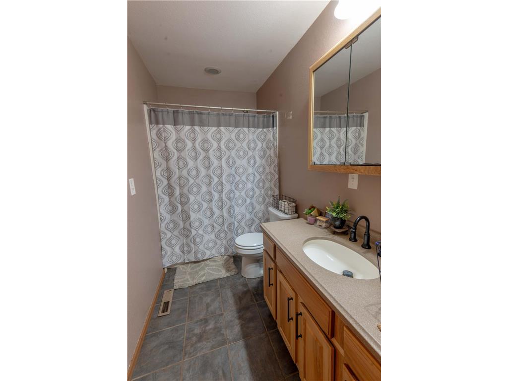 57743 285th Street Deer Creek MN 56527 7040645 image19