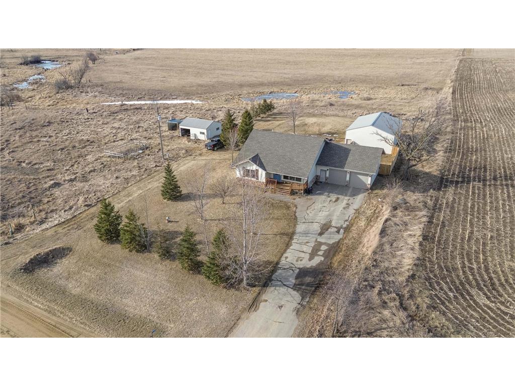 57743 285th Street Deer Creek MN 56527 7040645 image2