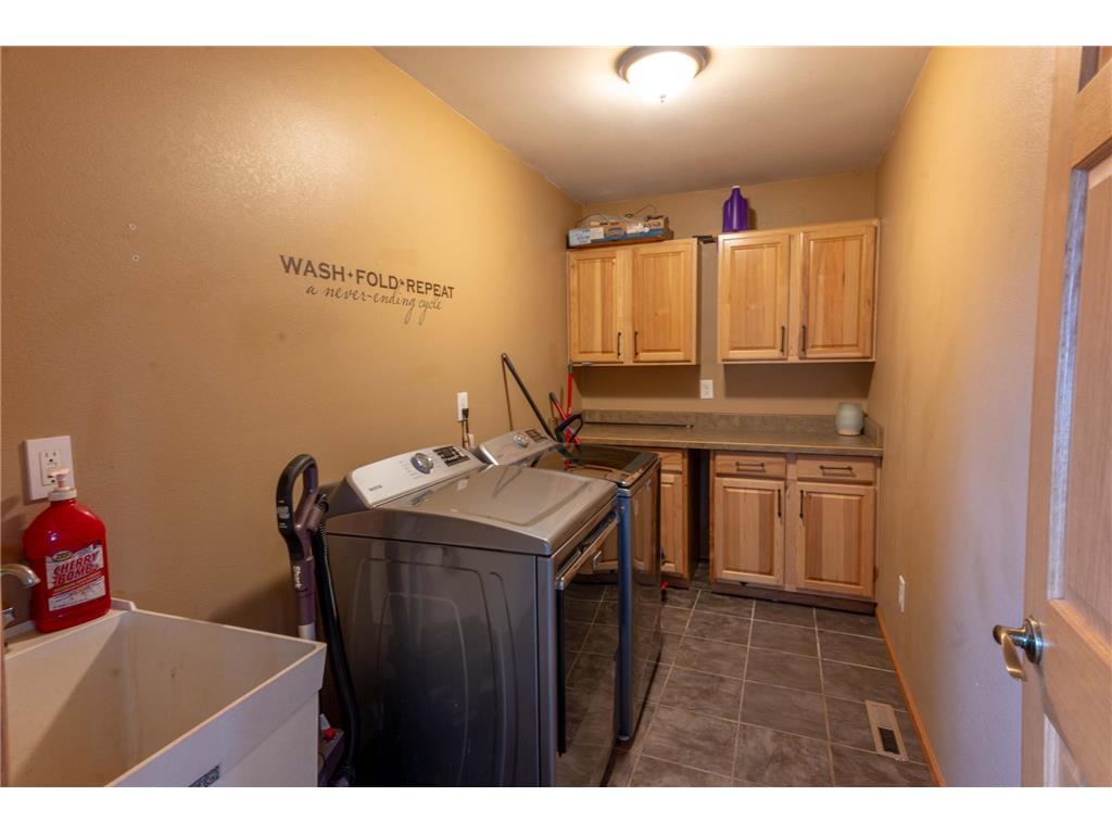 57743 285th Street Deer Creek MN 56527 7040645 image20