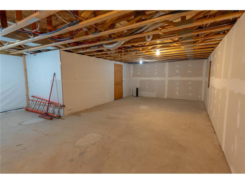 57743 285th Street Deer Creek MN 56527 7040645 image21