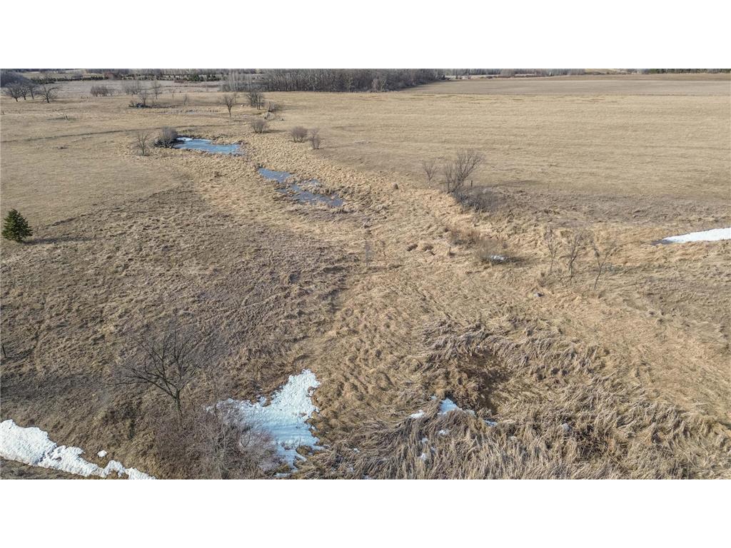 57743 285th Street Deer Creek MN 56527 7040645 image22