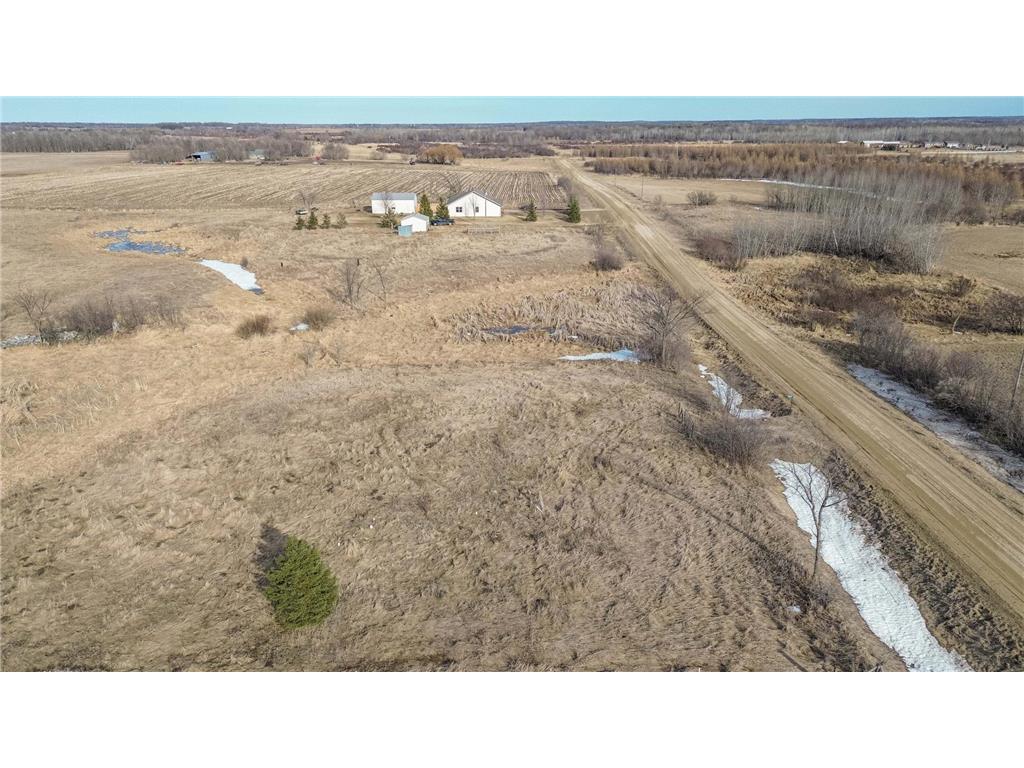 57743 285th Street Deer Creek MN 56527 7040645 image24