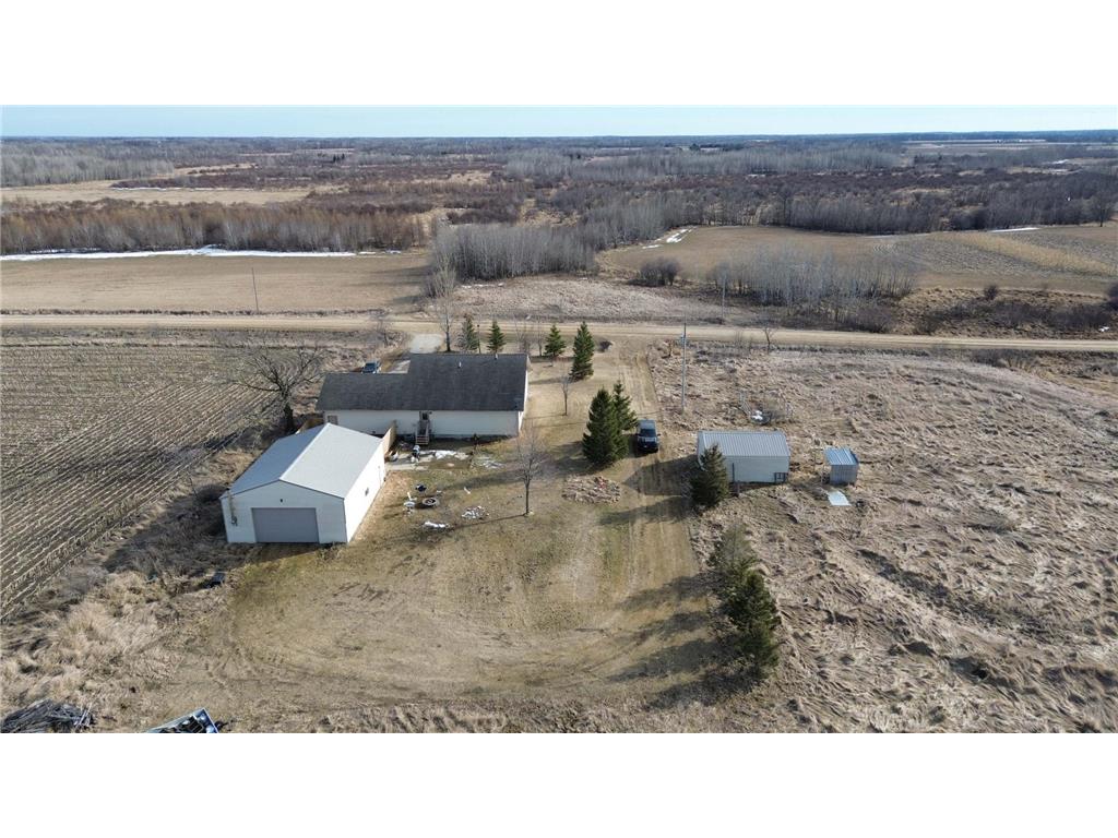 57743 285th Street Deer Creek MN 56527 7040645 image25