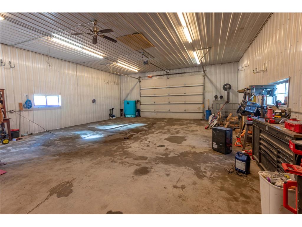 57743 285th Street Deer Creek MN 56527 7040645 image26