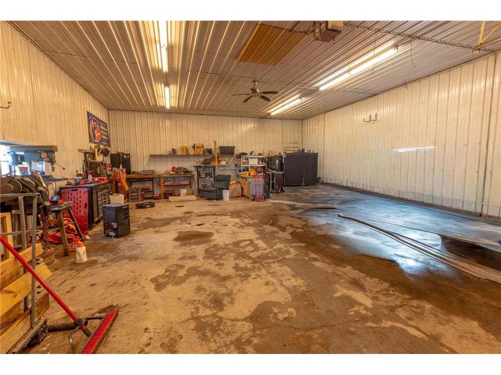 57743 285th Street Deer Creek MN 56527 7040645 image27