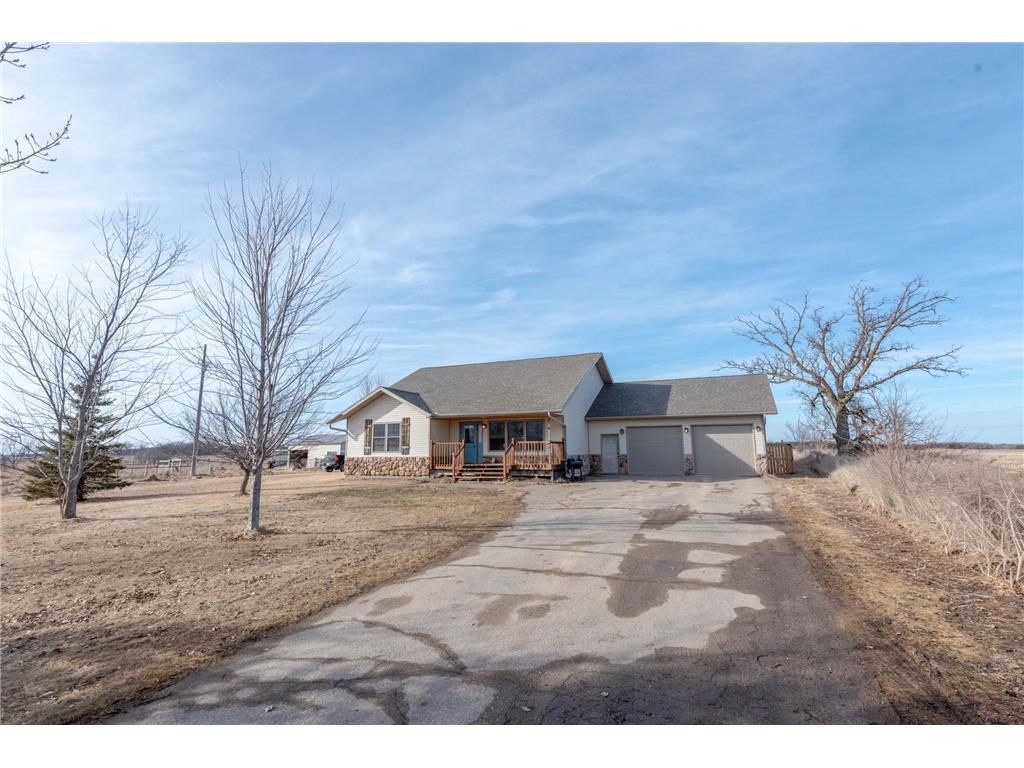 57743 285th Street Deer Creek MN 56527 7040645 image3
