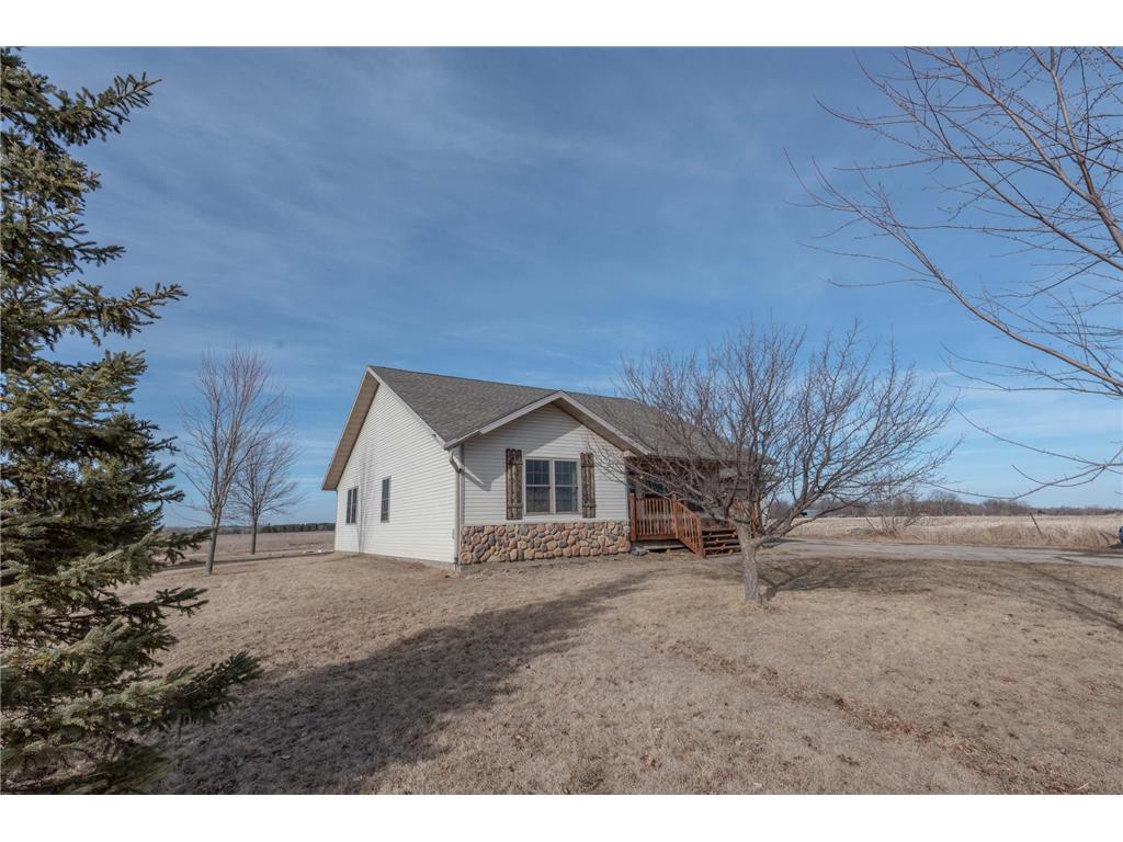 57743 285th Street Deer Creek MN 56527 7040645 image4