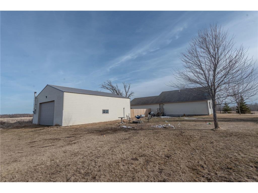 57743 285th Street Deer Creek MN 56527 7040645 image5