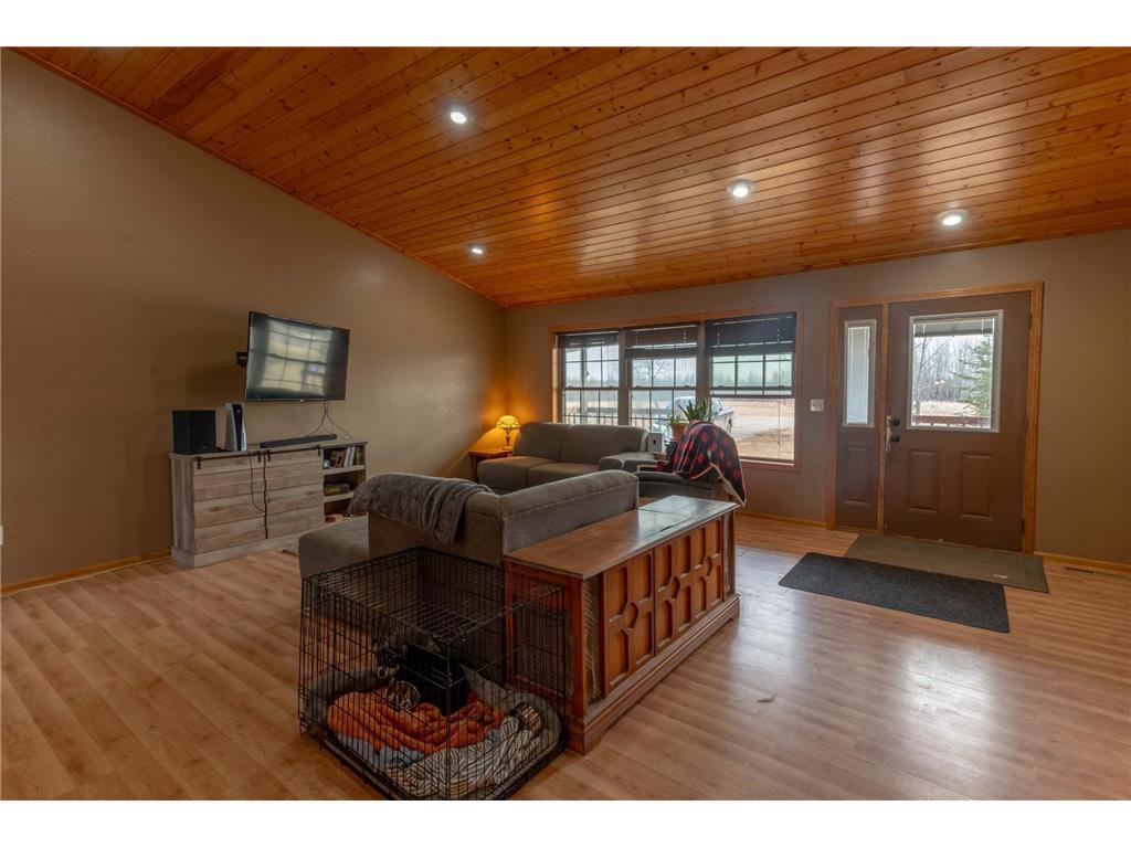 57743 285th Street Deer Creek MN 56527 7040645 image6