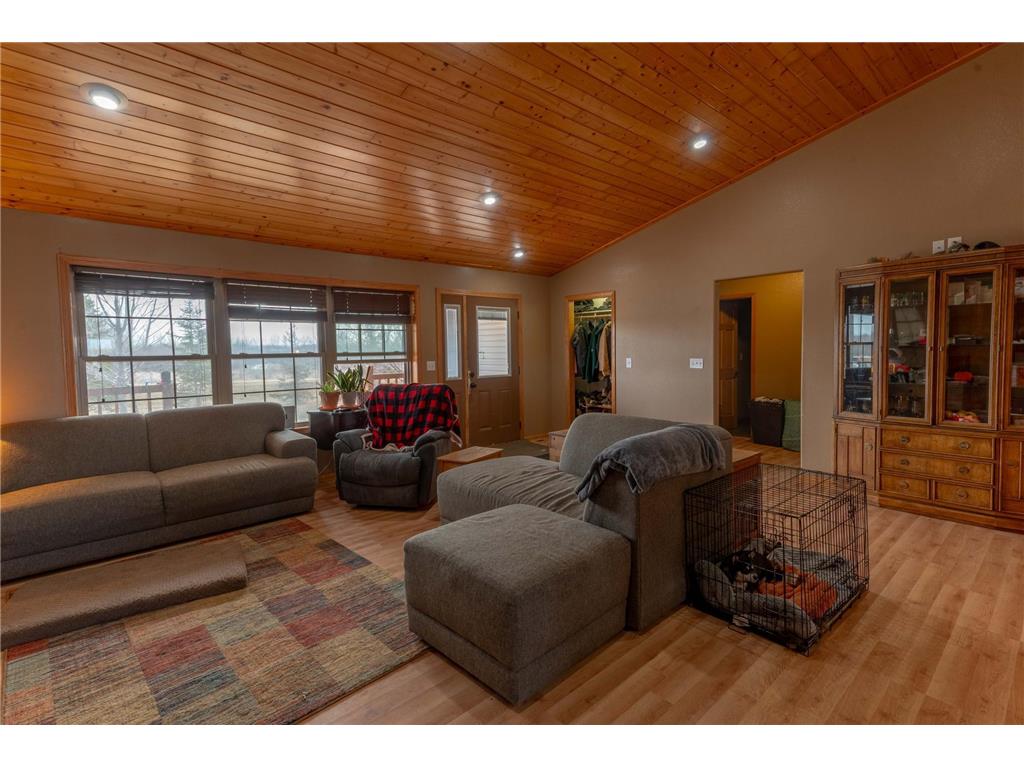57743 285th Street Deer Creek MN 56527 7040645 image7