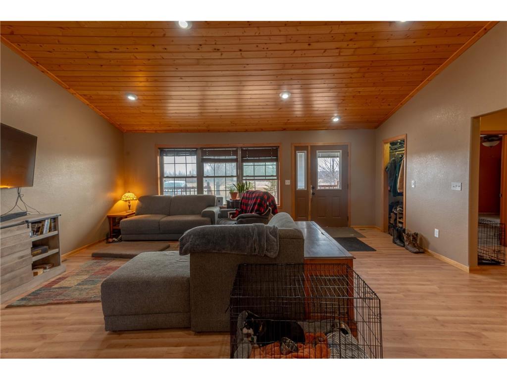 57743 285th Street Deer Creek MN 56527 7040645 image8