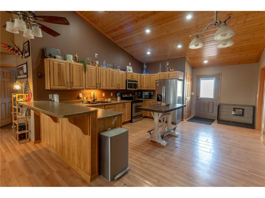 57743 285th Street Deer Creek MN 56527 7040645 image9