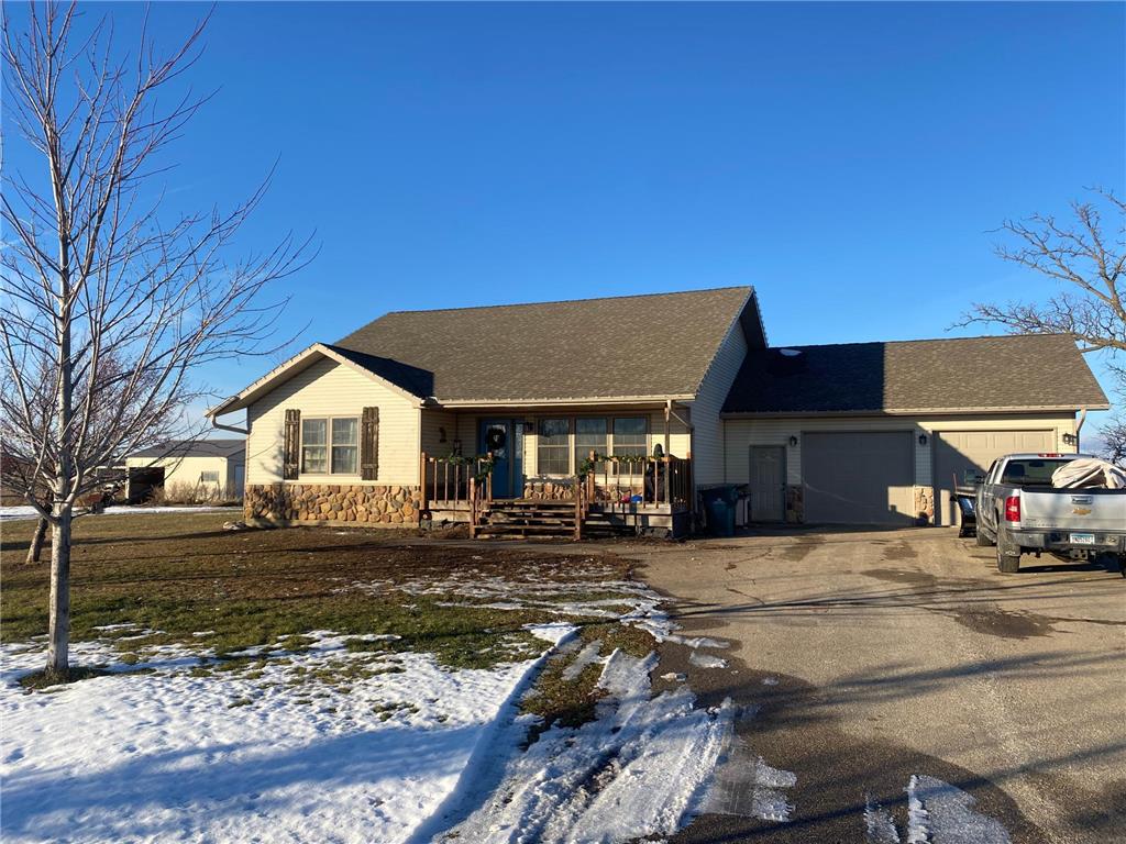 57743 285th Street Deer Creek MN 56527 6312891 image1