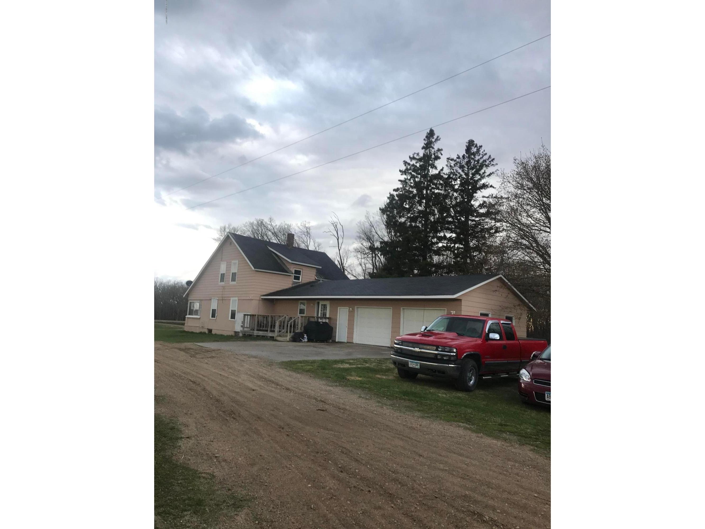 57747 Co Hwy 50, Deer Creek, MN 56527 MLS 6063643 Edina Realty