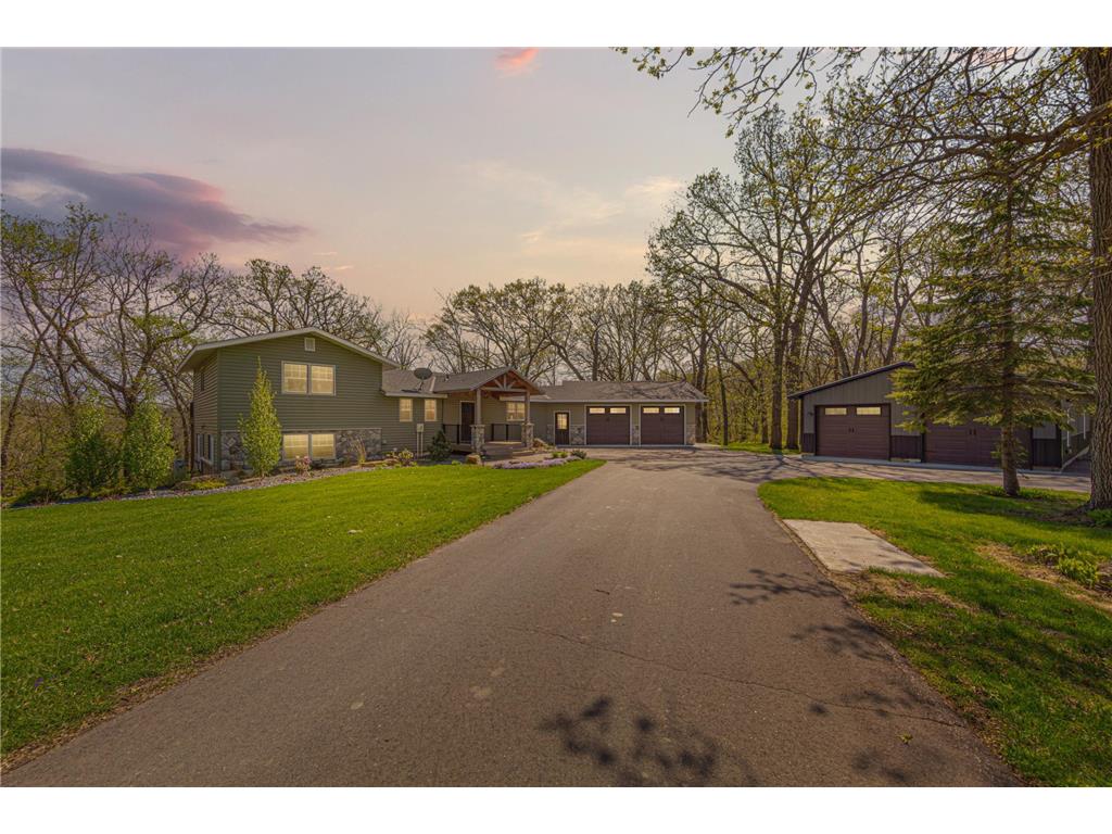 5775 115th Street E Northfield MN 55057 7024934 image1