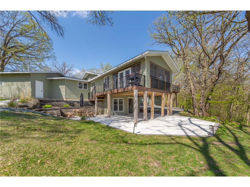 5775 115th Street E Northfield MN 55057 7024934 image10