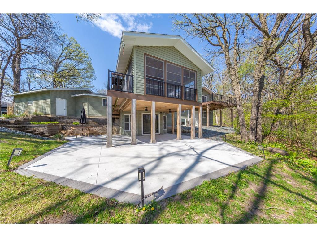 5775 115th Street E Northfield MN 55057 7024934 image11
