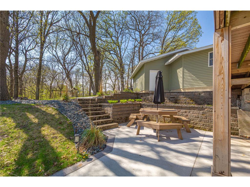 5775 115th Street E Northfield MN 55057 7024934 image12
