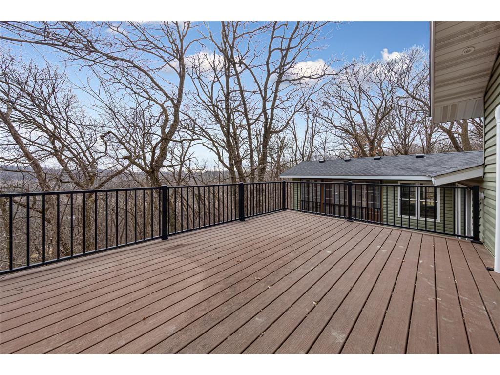 5775 115th Street E Northfield MN 55057 7024934 image13