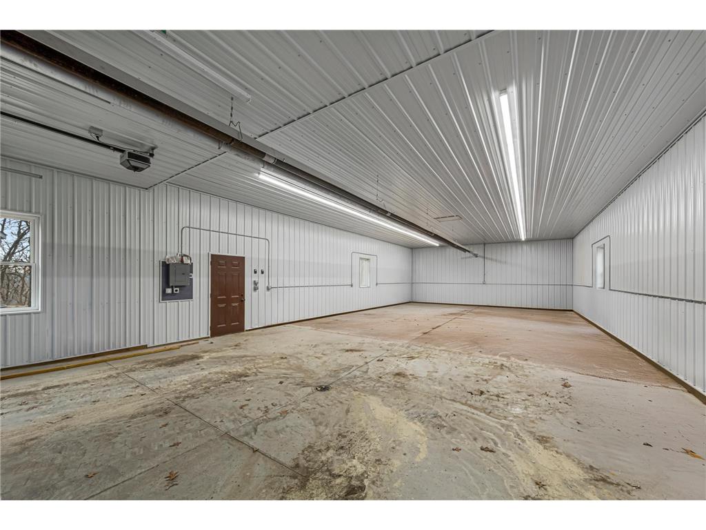 5775 115th Street E Northfield MN 55057 7024934 image14