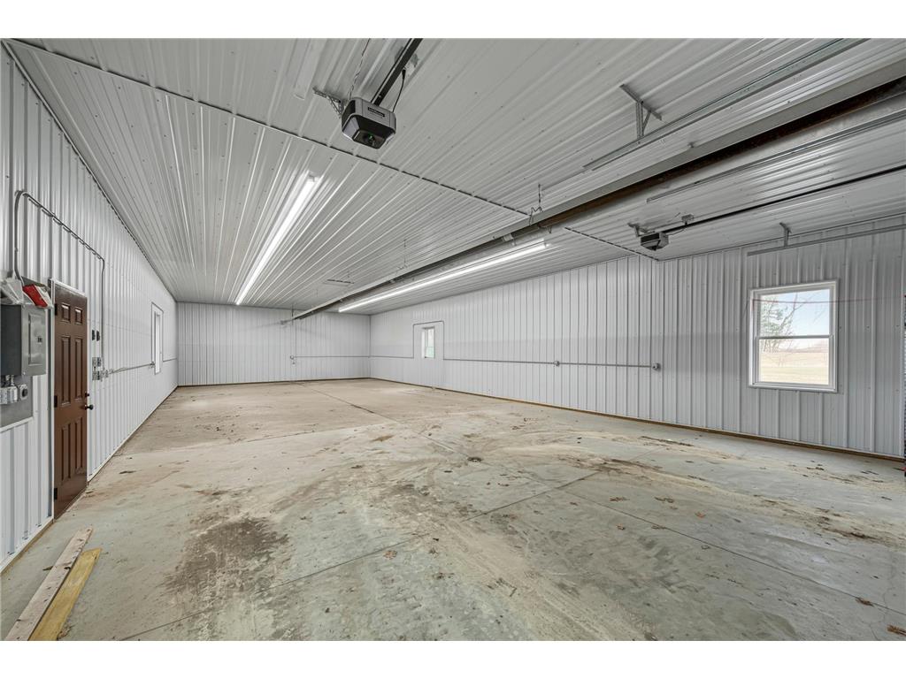 5775 115th Street E Northfield MN 55057 7024934 image15