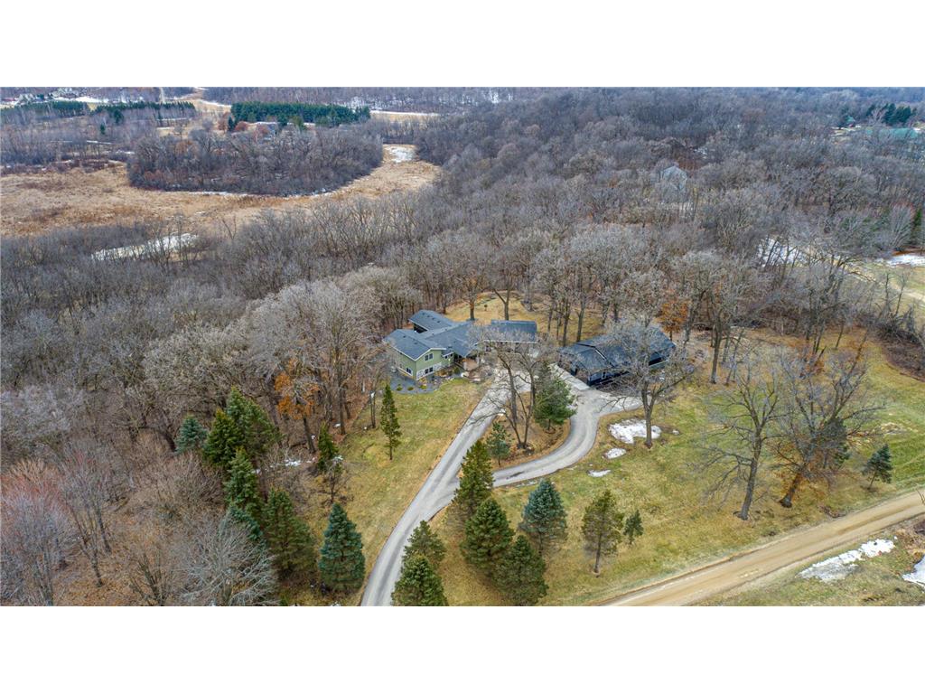 5775 115th Street E Northfield MN 55057 7024934 image16