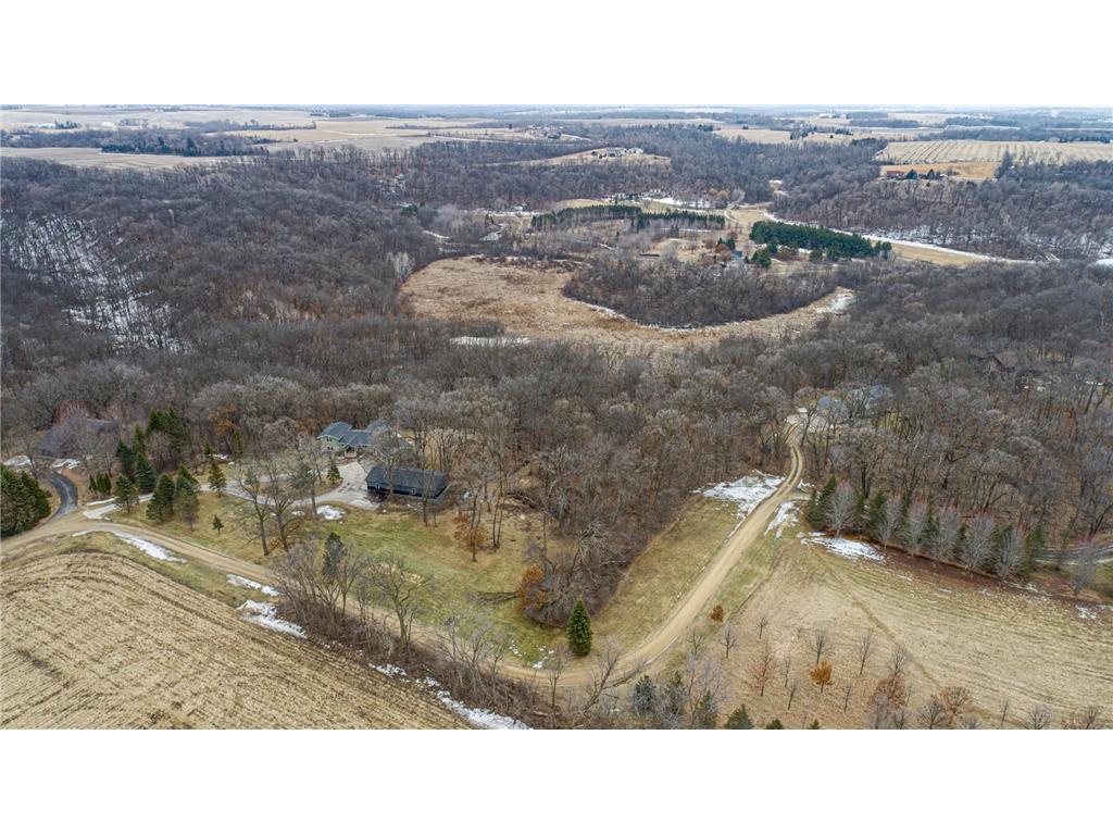 5775 115th Street E Northfield MN 55057 7024934 image17