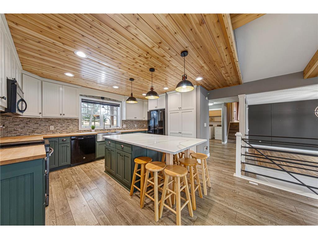 5775 115th Street E Northfield MN 55057 7024934 image19