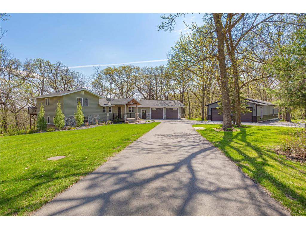 5775 115th Street E Northfield MN 55057 7024934 image2