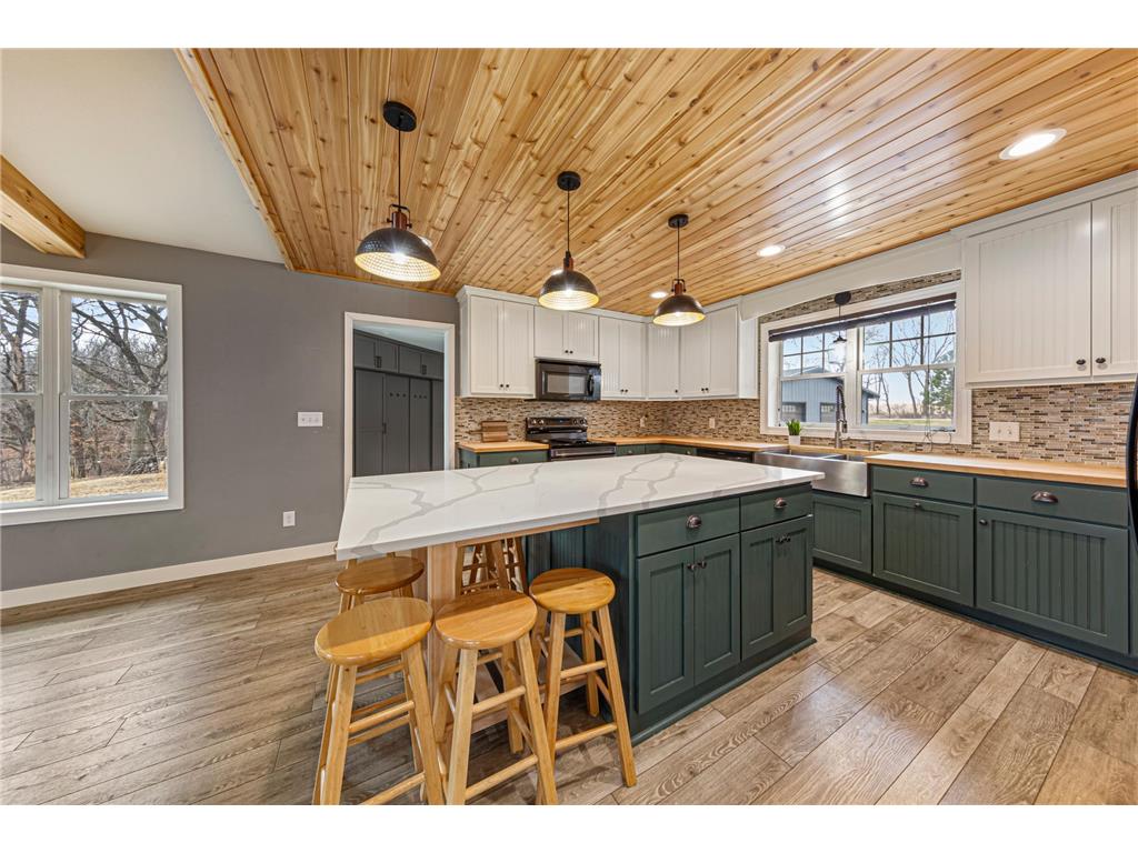5775 115th Street E Northfield MN 55057 7024934 image20